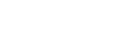 Psicología Argentina