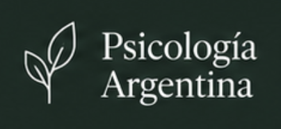 Psicología Argentina